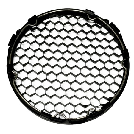 made by concatenation